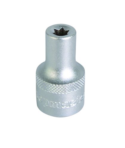  Вложка 1/2&quot; Е16 TMP 