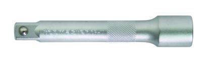  Удължение 3/4&quot;х200mm CR-V TMP 