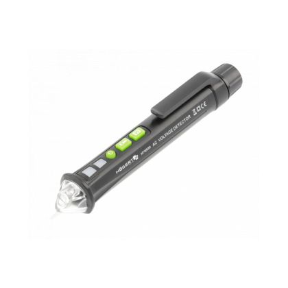HT1E630 Тестер за индукционно напрежение, Högert
