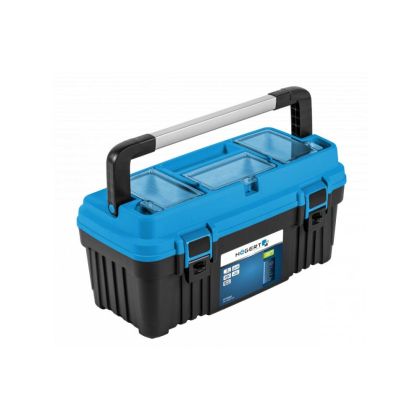 HT7G063 Кутия за инструменти 22", Högert