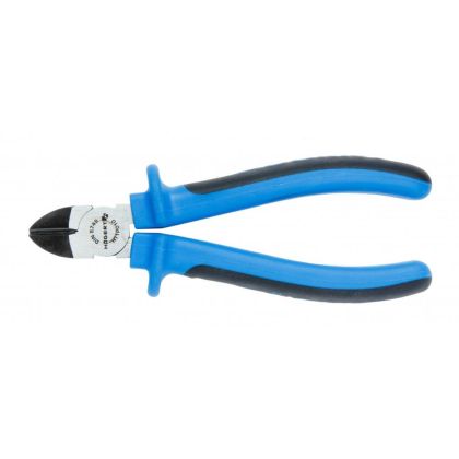 HT1P010 Клещи резачки 160 мм, Högert