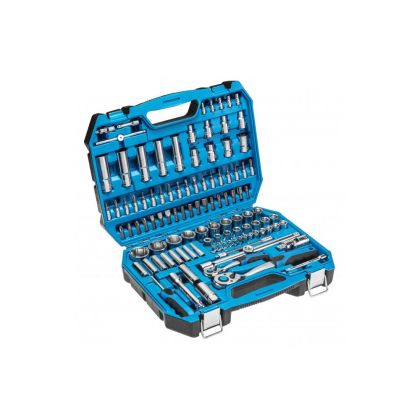 HT1R432 Комплект инструменти, Högert