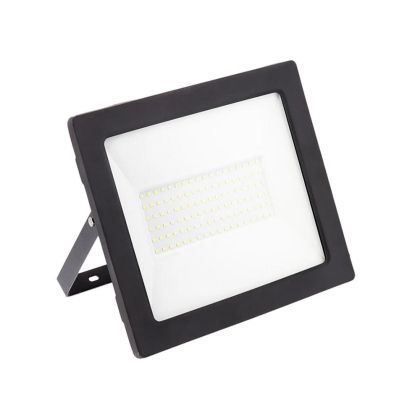 LD-VIPERS150W-40 LED прожектор 150W, 4000K, 15000lm, 120°, IP65, черен GTV