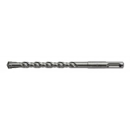 HT6D224 Свредло за зидария SDS+ 12x600 мм, Högert