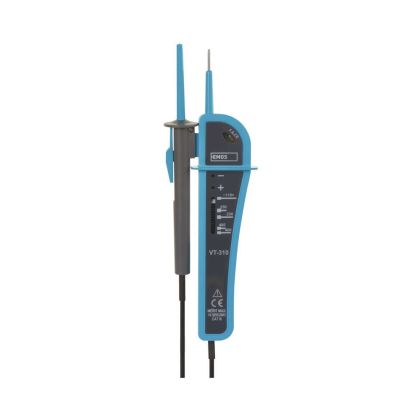 M0014A Тестер за напрежение VT-310, индикация за фаза,, Emos
