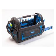 HT7G211 Многофункционална чанта за инструменти Размери 49x25x35 Högert