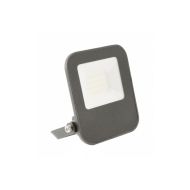LD-ALTON30W-40 LED Прожектор 30W ALTON 4000K, 3000lm, AC220-240V, 50/60 Hz, 110⁰, IP65, черен GTV