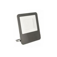 LD-ALTON100W-40 LED Прожектор 100W ALTON 4000K, 10000lm, AC220-240V, 50/60 Hz, 110⁰, IP65, черен GTV