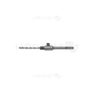 HT6D470 Адаптер SDS+ за диамантени боркорони 130 мм, Högert