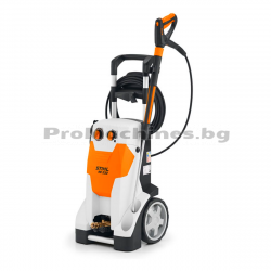 Водоструйка 150bar 3300W - STIHL RE 232