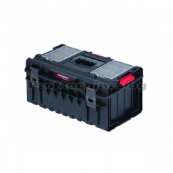 Куфар за инструменти - Multibox мобилна система - Raider Industrial RDI-MB38