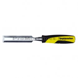 Длето за дърво 20мм 65Mn - Top Master Pro