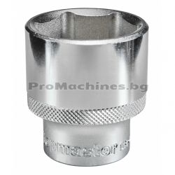 Вложка 3/4 22мм CR-V - Top Master Pro