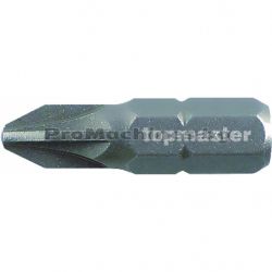 Битове PZ3 25мм 2бр - Top Master Pro