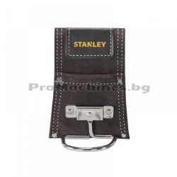 Скоба за колан - Stanley STST1-80117