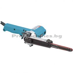 Лентов шлайф 500W 9x533мм - Makita 9032