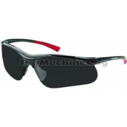 Очила предпазни UVA400 защита против надраскване - Raider 