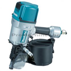 Такер пневматичен 57-100мм - Makita AN960