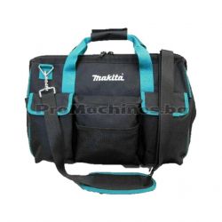 Чанта за инструменти текстил - Makita PGC-100510 
