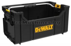 Куфар за инструменти Toughsystem - Dewalt DWST1-75654 