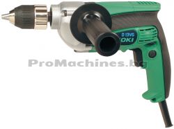 Бормашина 710W 79Nm - HiKOKI D13VG