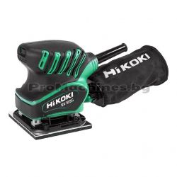 Виброшлайф 200W - HiKOKI SV12SG