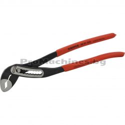 Водопроводен ключ Alligator 250мм - Knipex 88 01 250