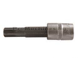 Вложка 1/2 RIBE M10 - Force 34910010