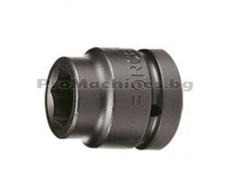 Вложка ударна 3/4 50мм - Force 46550