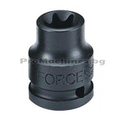 Вложка ударна 3/4 Е20 - Force 46620