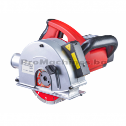 Фреза за канали 1700W ф150 - Raider RDP-WCH02