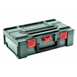 Куфар metaBOX 145 L - Metabo