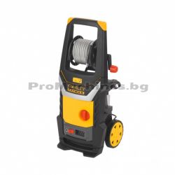 Водоструйка 2500W 150bar - Stanley SXFPW25E