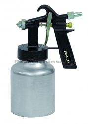 Пистолет за боя ниско налягане - Stanley 150120XSTN