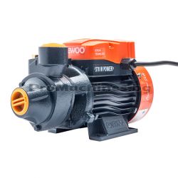 Помпа центробежна едностъпална 370W 8м - Daewoo DAQB60