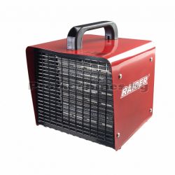 Калорифер 3000W керамичен - Raider RD-EFH07