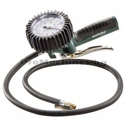 Пистолет за помпане на гуми - Metabo RF 80 G