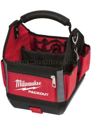 Чанта за инструменти 25 PACKOUT - Milwaukee