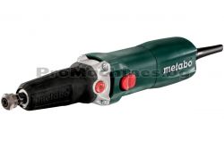Прав шлайф 710W - METABO GE 710 PLUS