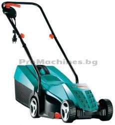 Косачка за трева ARM 32, 1.200 W, 13 Nm, 32 cm, 6.8 kg -Bosch, 0.600.885.B03