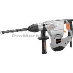 Перфоратор SDS Plus 1500W 6J – Daewoo DARH32