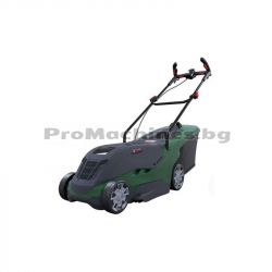 Електрическа косачка за трева - Bosch Advanced Rotak 750, 1700W, 45 см. ProSilent   