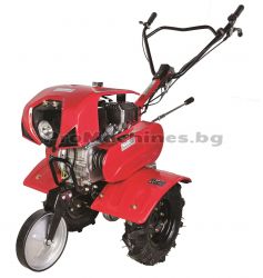 Мотофреза бензинова 7.0hp 100см - Raider RD-T07