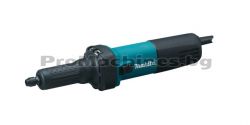 Прав шлайф 400W 6мм - Makita GD0601