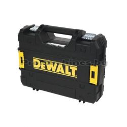Куфар за винтоверт - DeWALT TSTAK II
