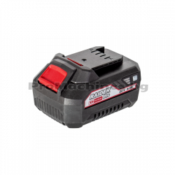Батерия 20V Li-ion 4.0 Ah за серията RDP-R20 System