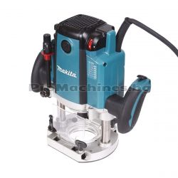Оберфреза 2300W - Makita, RP2300FCX