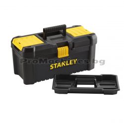 Куфар за съхранение на инструменти 40 см. - Stanley STST1-75517