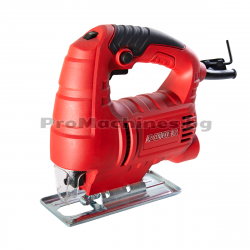 Прободен трион - зеге 500W - Raider RD-JS31