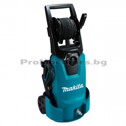 Водоструйка 130 bar 1800W - Makita HW1300